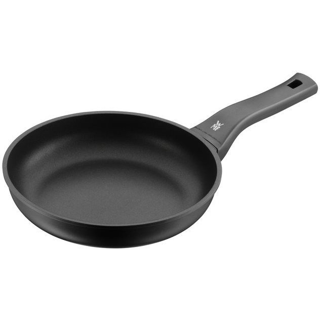 WMF 575244021 PermaDur Excellent serpenyő, 24 cm (575244021)-0