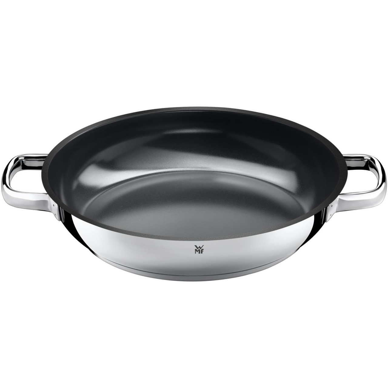WMF 0748386021 Durado, 28 cm (0748386021)-0