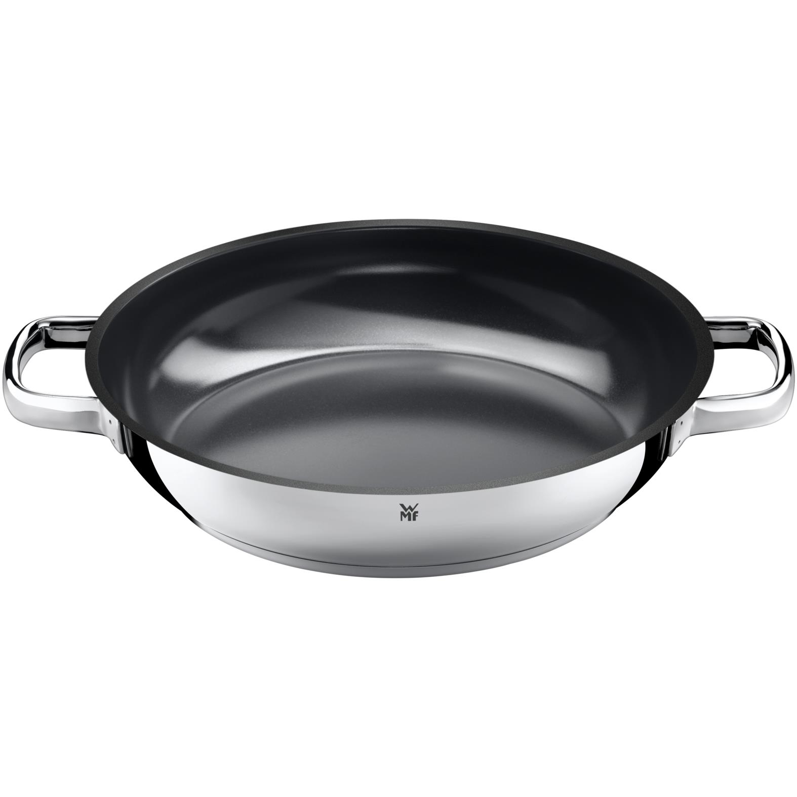 WMF 0748386021 Durado, 28 cm (0748386021)-0