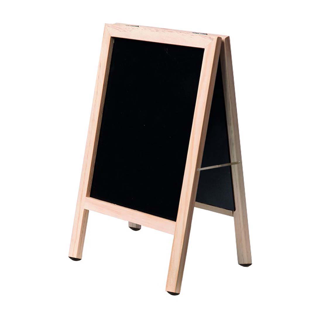 Double-sided board 40*60cm-0