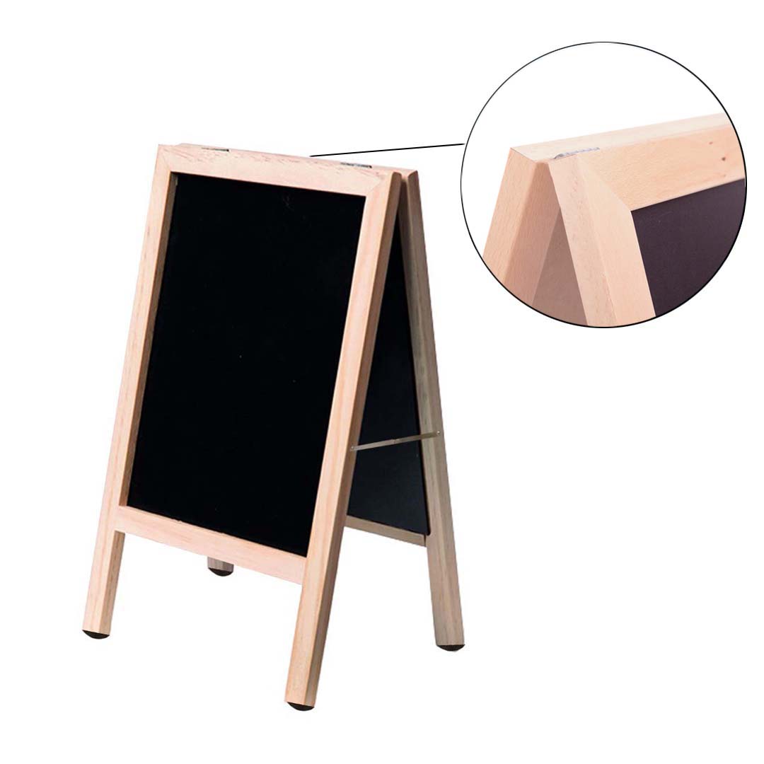 Double-sided board 40*60cm-2