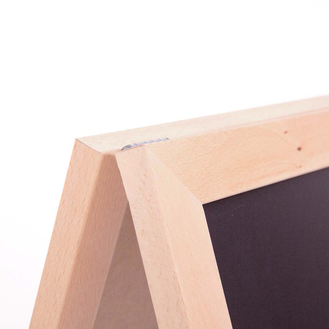 Double-sided board 40*60cm-4