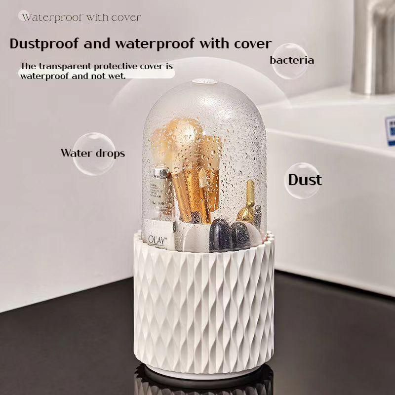 Makeup Brush Organizer-3