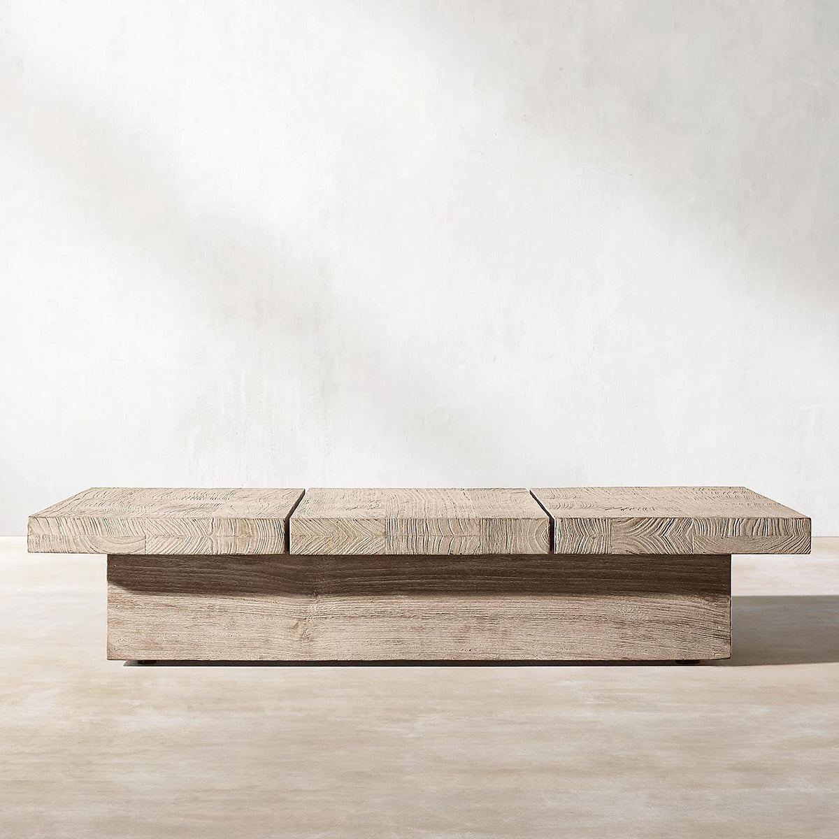 Menorca Island Coffee Table-0